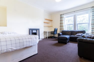 5 bed house, Eslington Terrace, Sandyford, Newcastle, NE24RL - Image 3